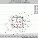 Illustration for article titled Anthony Rendon Lays Into Umpire Marty Foster For Erratic Strike Zone And Quick Temper